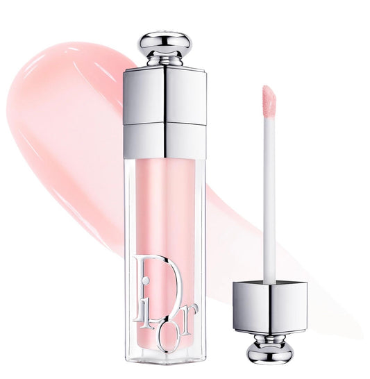 DIOR ADDICT LIP MAXIMIZER