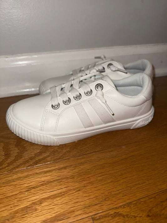 TENIS DE NIÑA