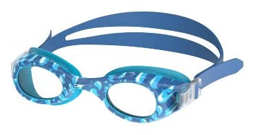LENTES DE AGUA SPEEDO