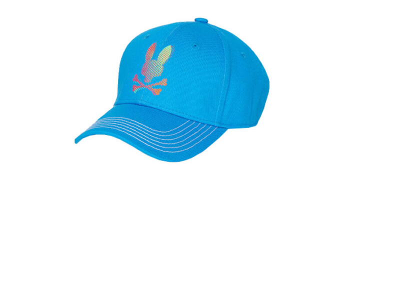 GORRA PSYCHO BUNNY