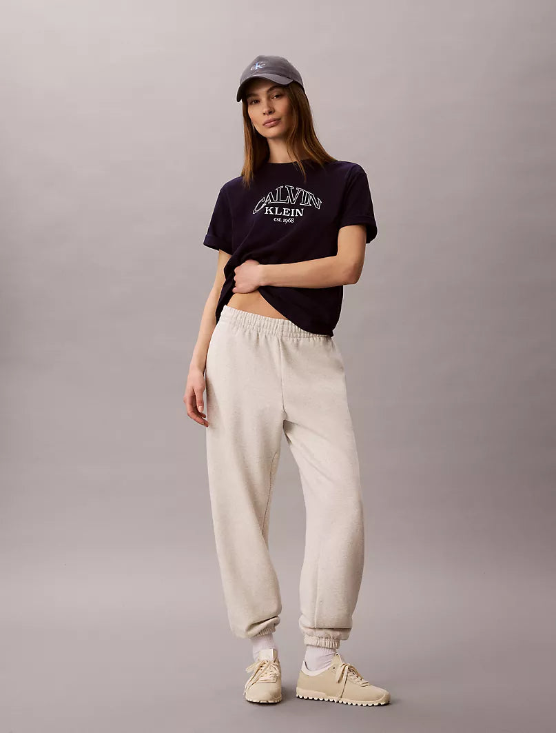 CAMISETA CALVIN KLEIN