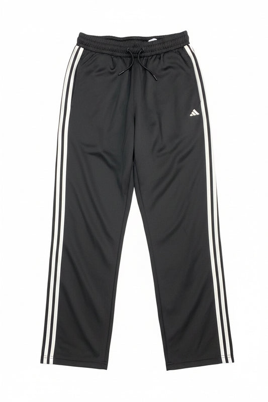 ADIDAS BUSO ADULTO