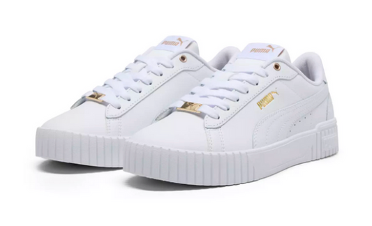 PUMA TENIS DAMA