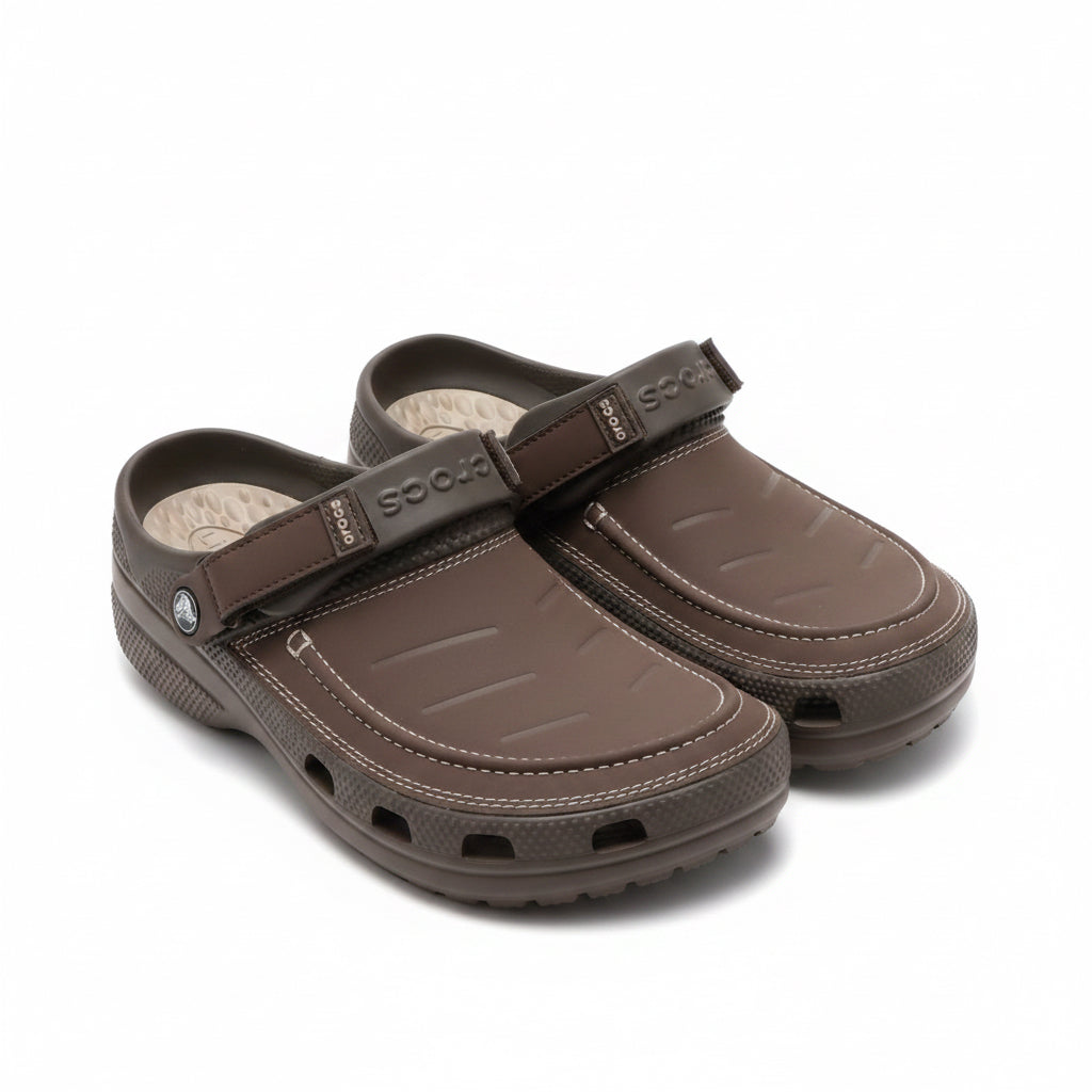 CROCS YUKON DE HOMBRE LITE RIDE