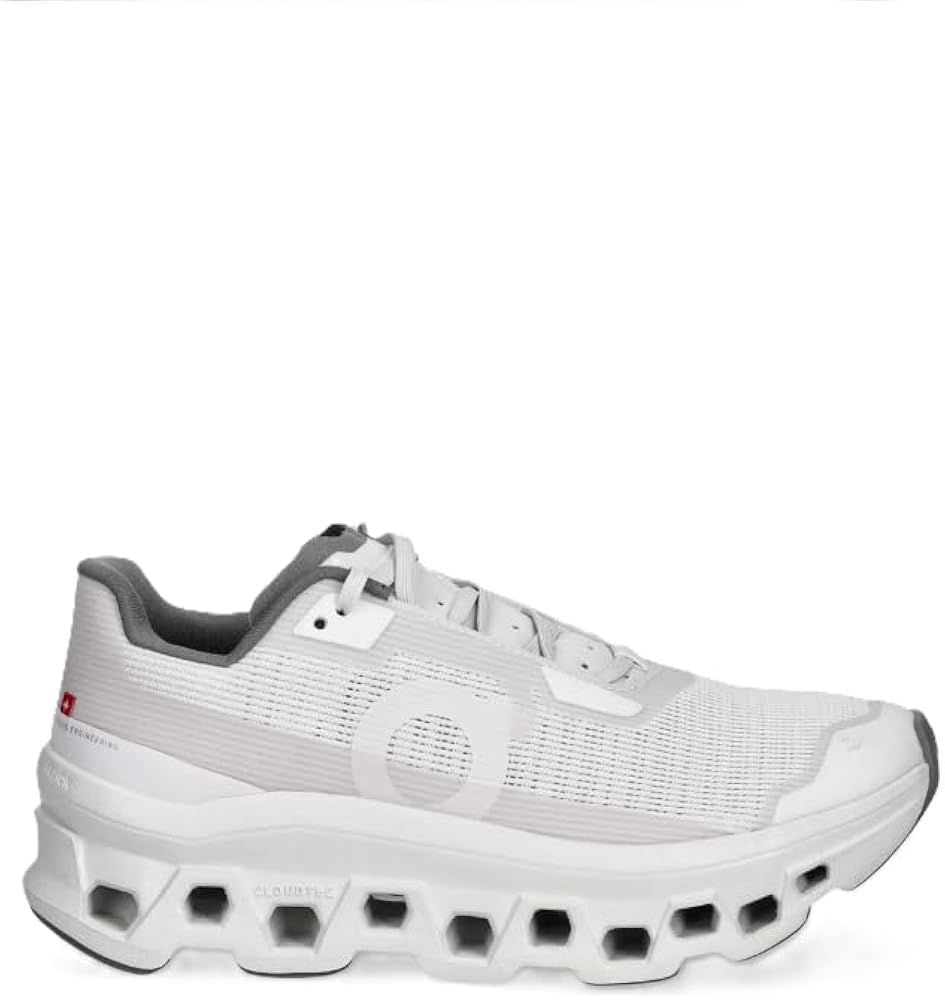 OUNCLOD TENIS DE MUJER