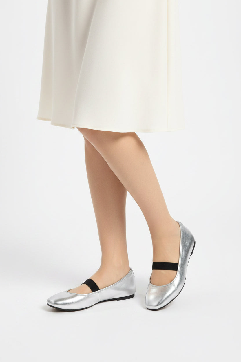 OLD NAVY ZAPATILLA MUJER
