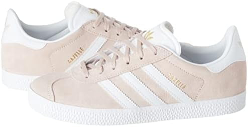 ADIDAS TENIS