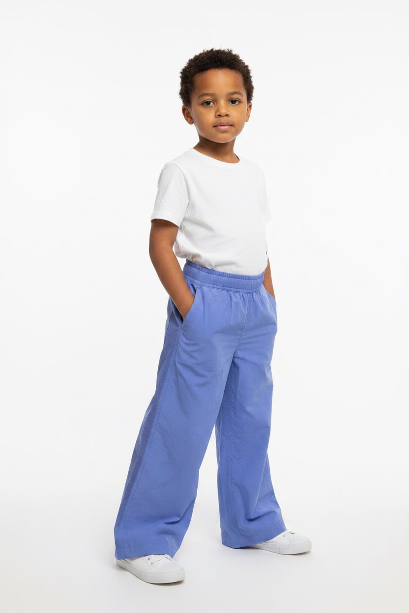 OLD NAVY BUSO DE NIÑO