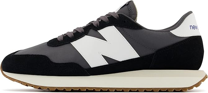 NEW BALANCE TENIS