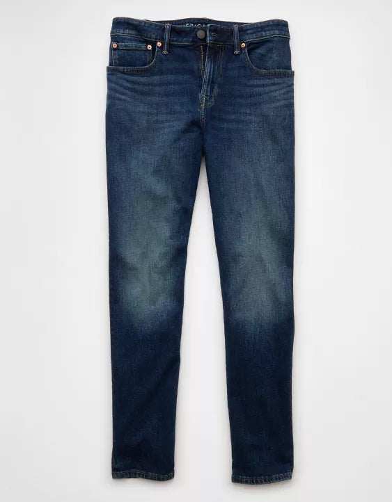 AMERICAN EAGLE JEANS HOMBRE