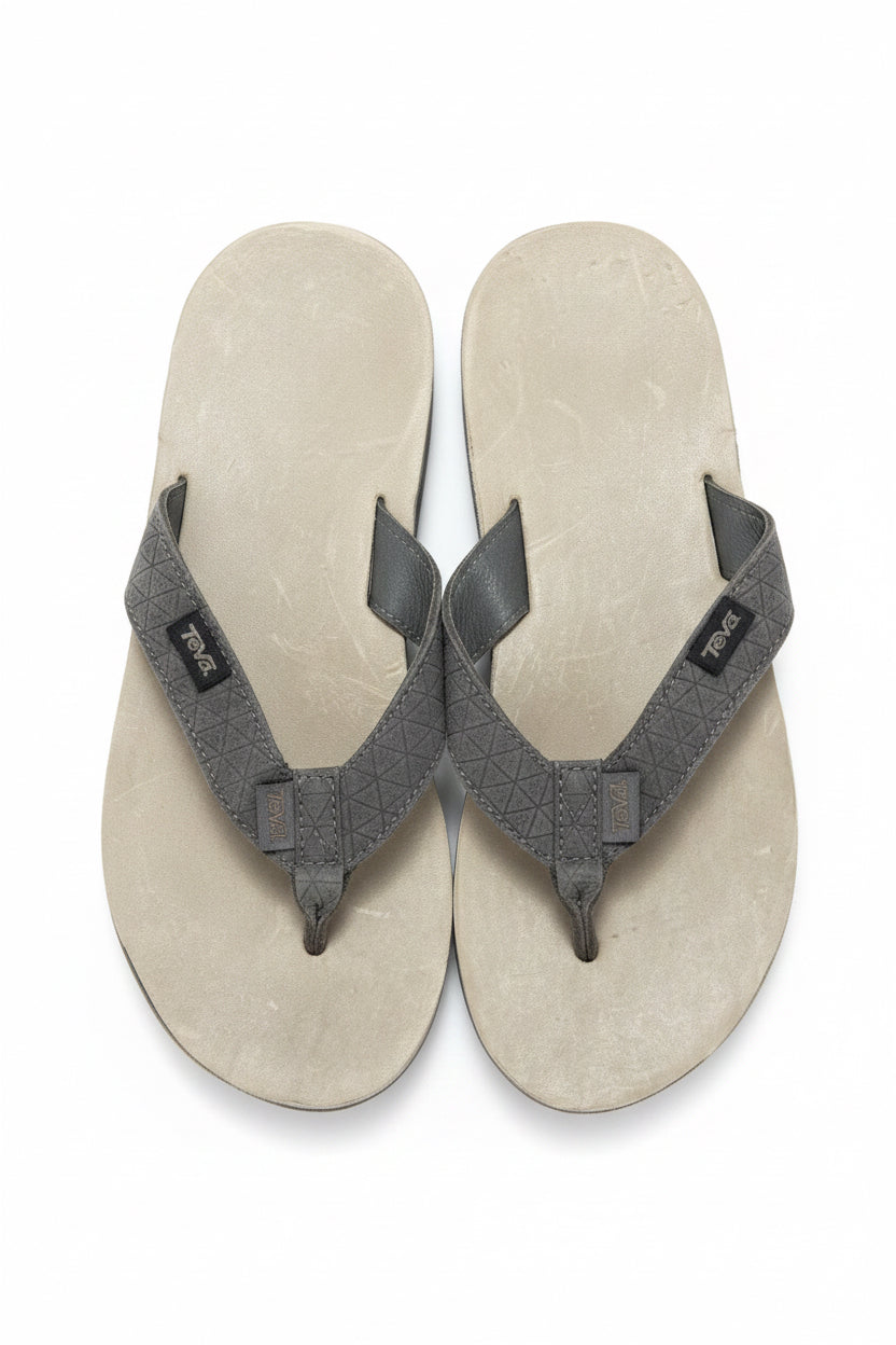 TEVA SANDALIA BAÑO HOMBRE