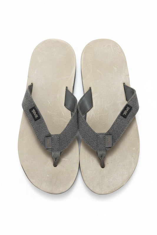 TEVA SANDALIA BAÑO HOMBRE