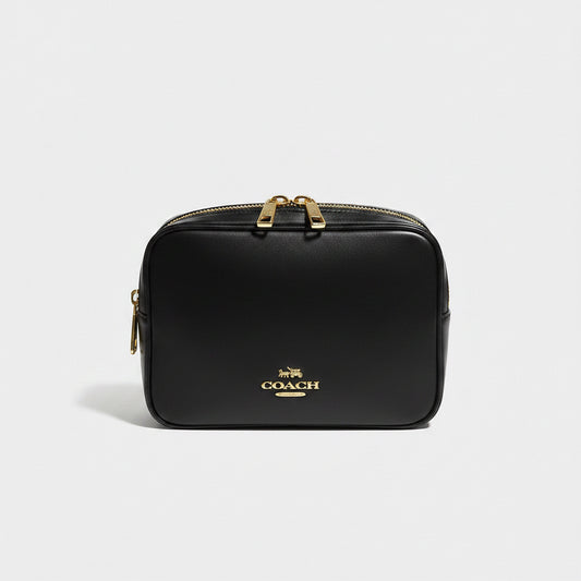 COACH CARTERA DE MUJER