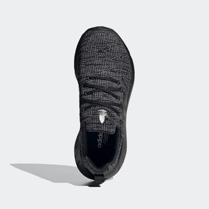 ADIDAS TENIS HOMBRE