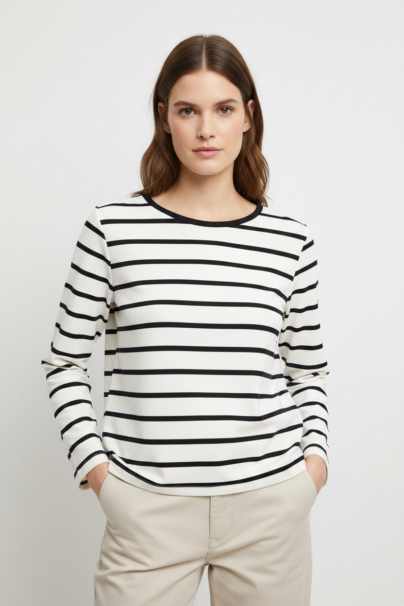 HAVER BLAIR SUDADERA MUJER