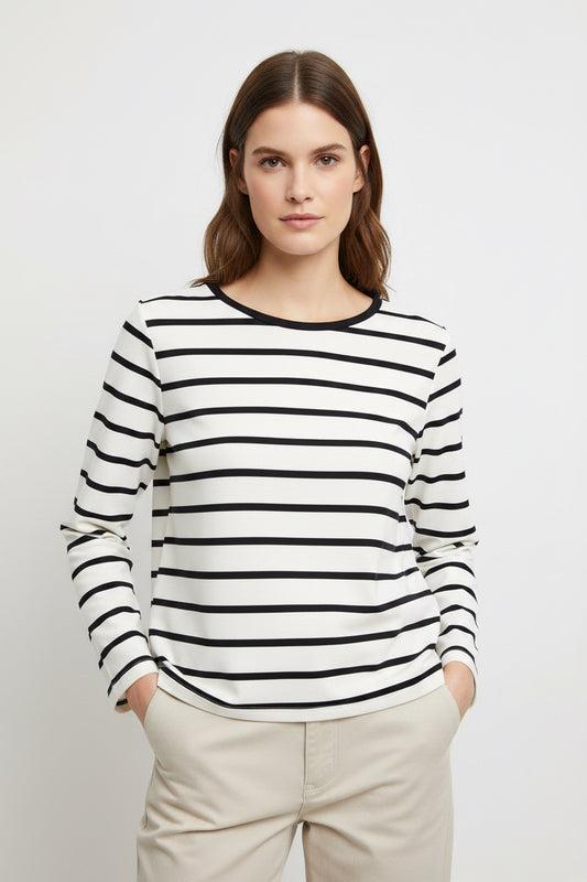 HAVER BLAIR SUDADERA MUJER