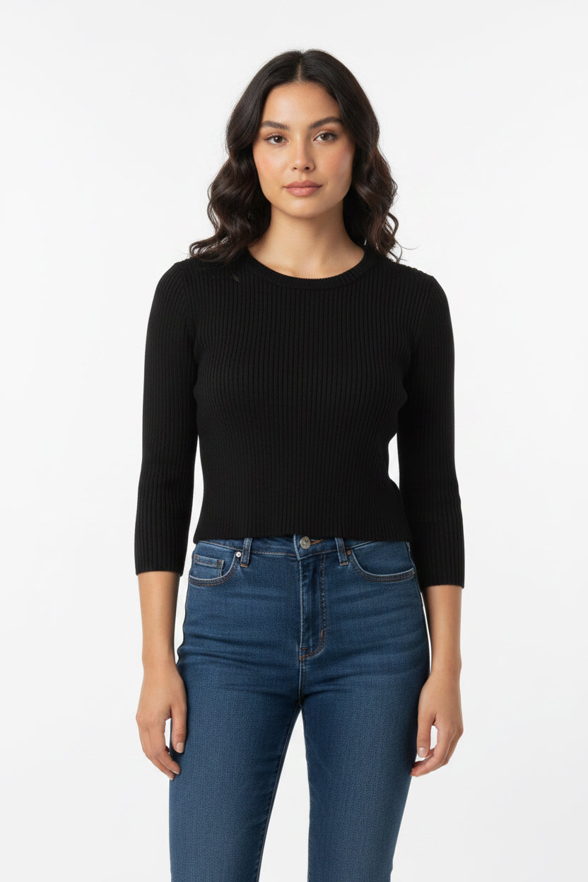 MARLED CAMISA MUJER