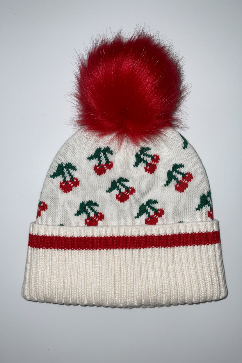 OLD NAVY GORRO