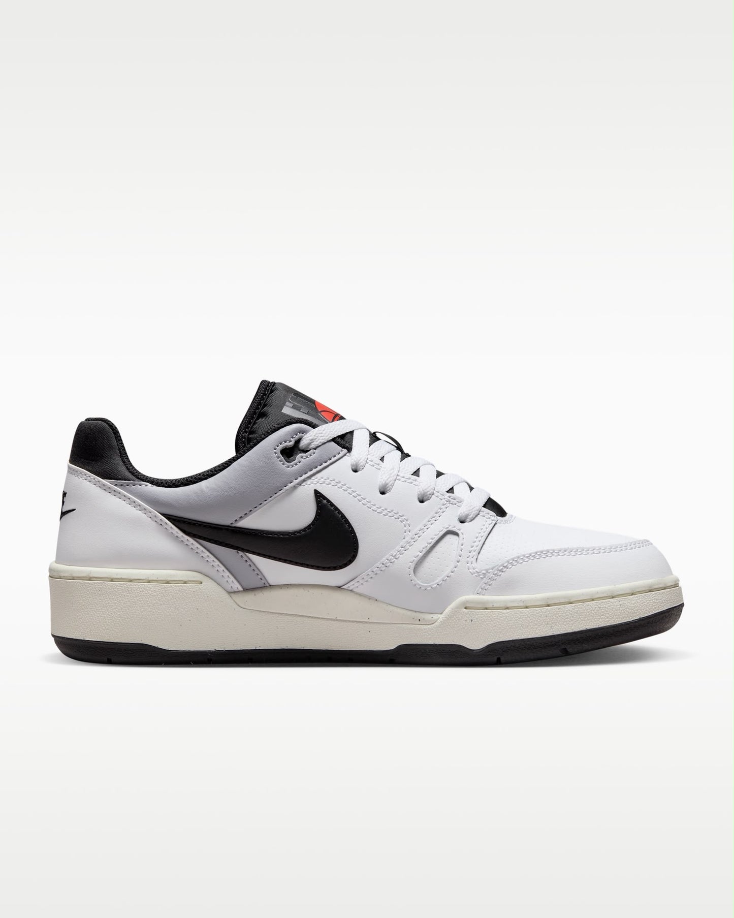 NIKE FULL FORCÉ TENIS