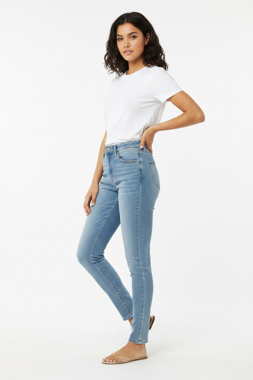 OLD NAVY JEANS  DE MUJER