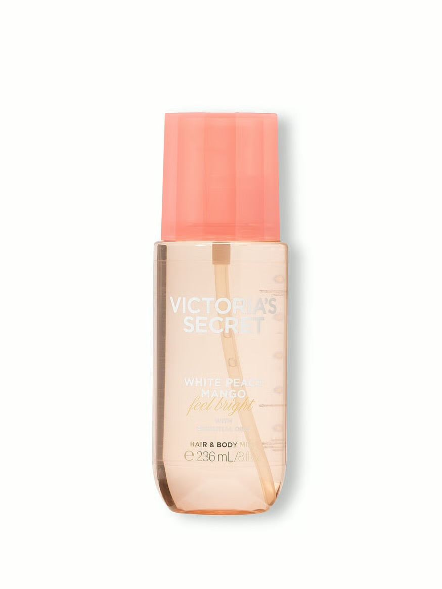 VICTORIAS SECRET MIST