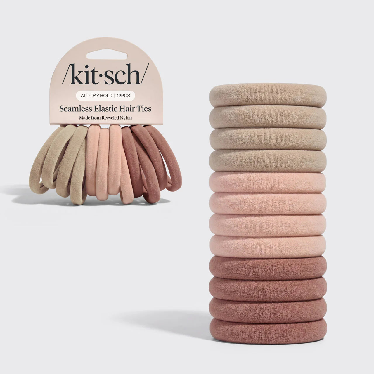 KIT. SCH COLAS