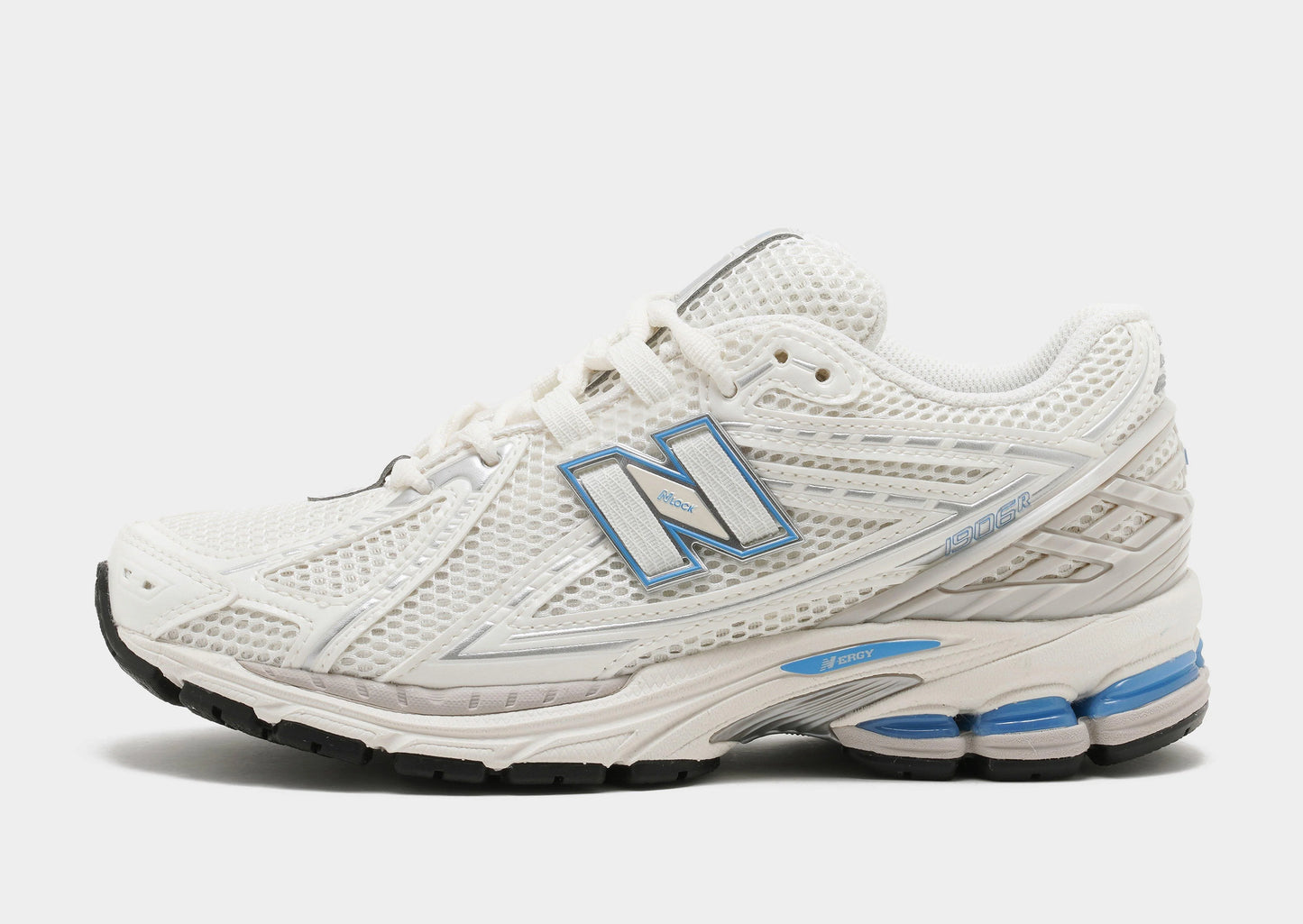 NEW BALANCE 1906