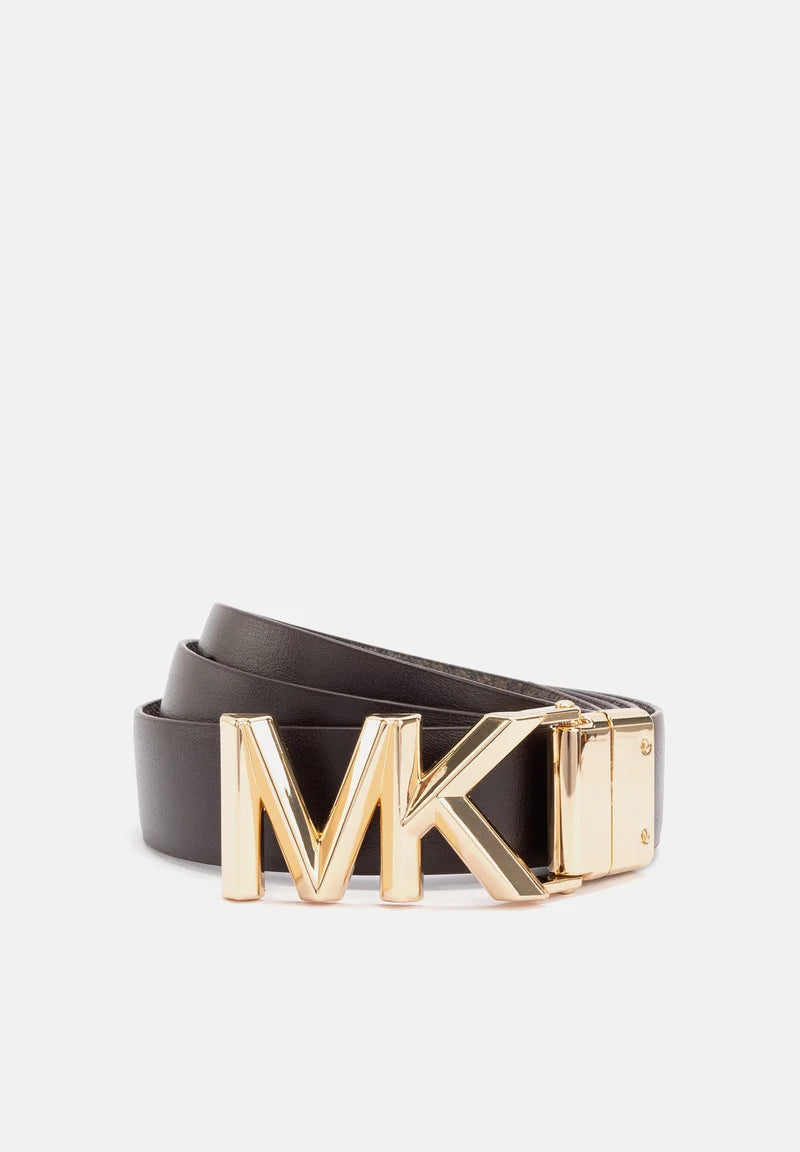 FAJA MICHAEL KORS CAFÉ