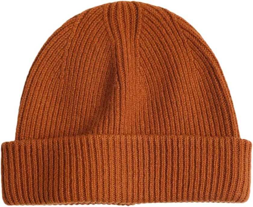 OLD NAVY GORRO