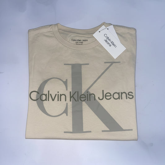 CALVIN KLEIN JUVENIL