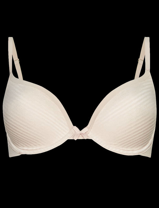 BRASIER CATHERINE MALANDRINO GIRLS
