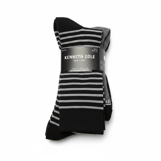 KENNETH COLE CALCETIN HOMBRE