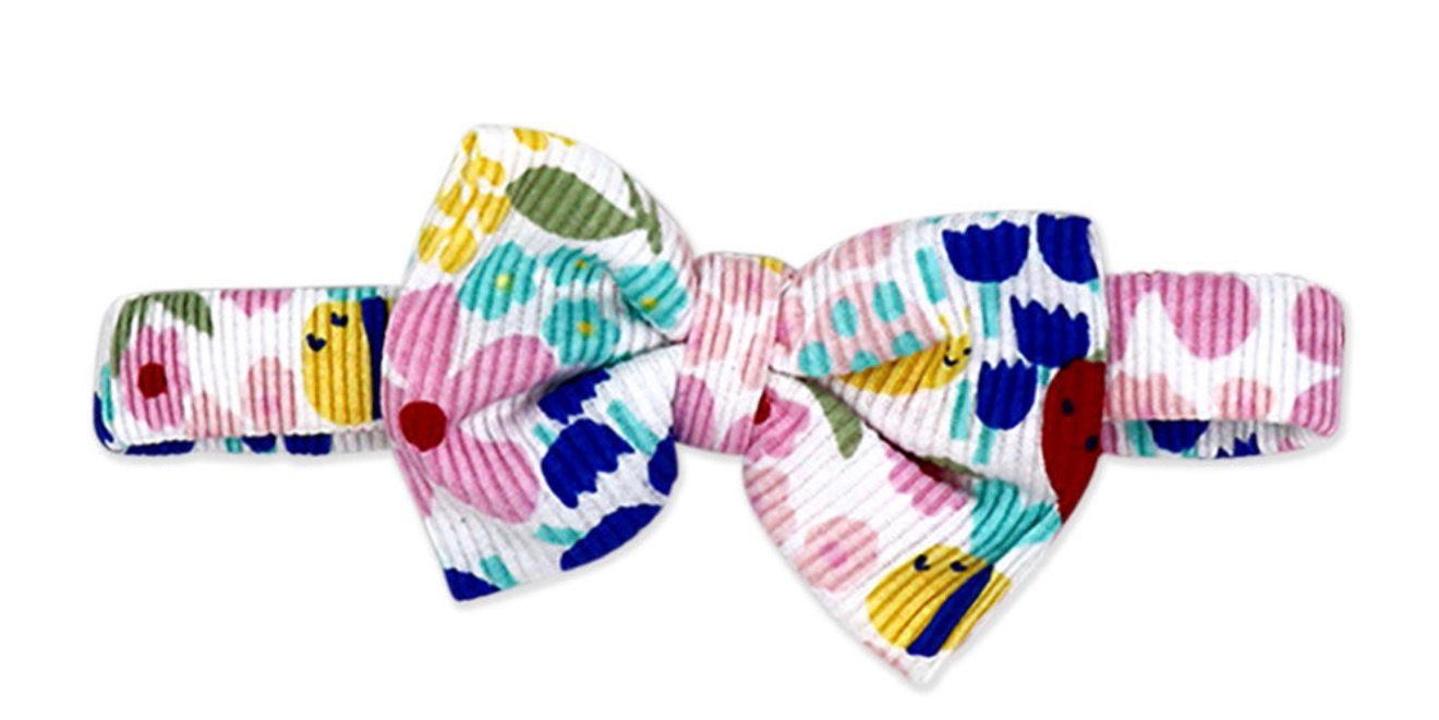 MINI HOP CONJUNTO DE BEBE