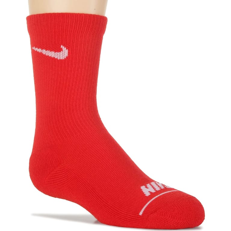 NIKE CALCETA NIÑO