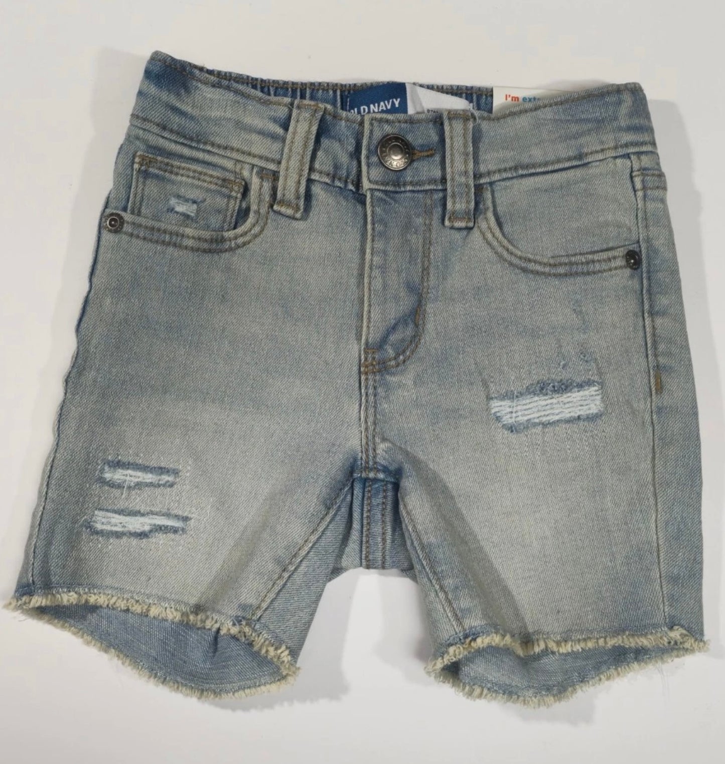 OLD NAVY SHORT