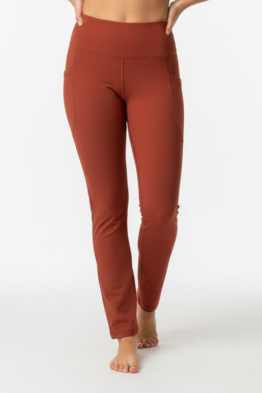 OLD NAVY LEGGINGS