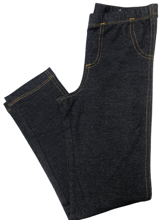 CIRCO LEGGINGS NIÑA