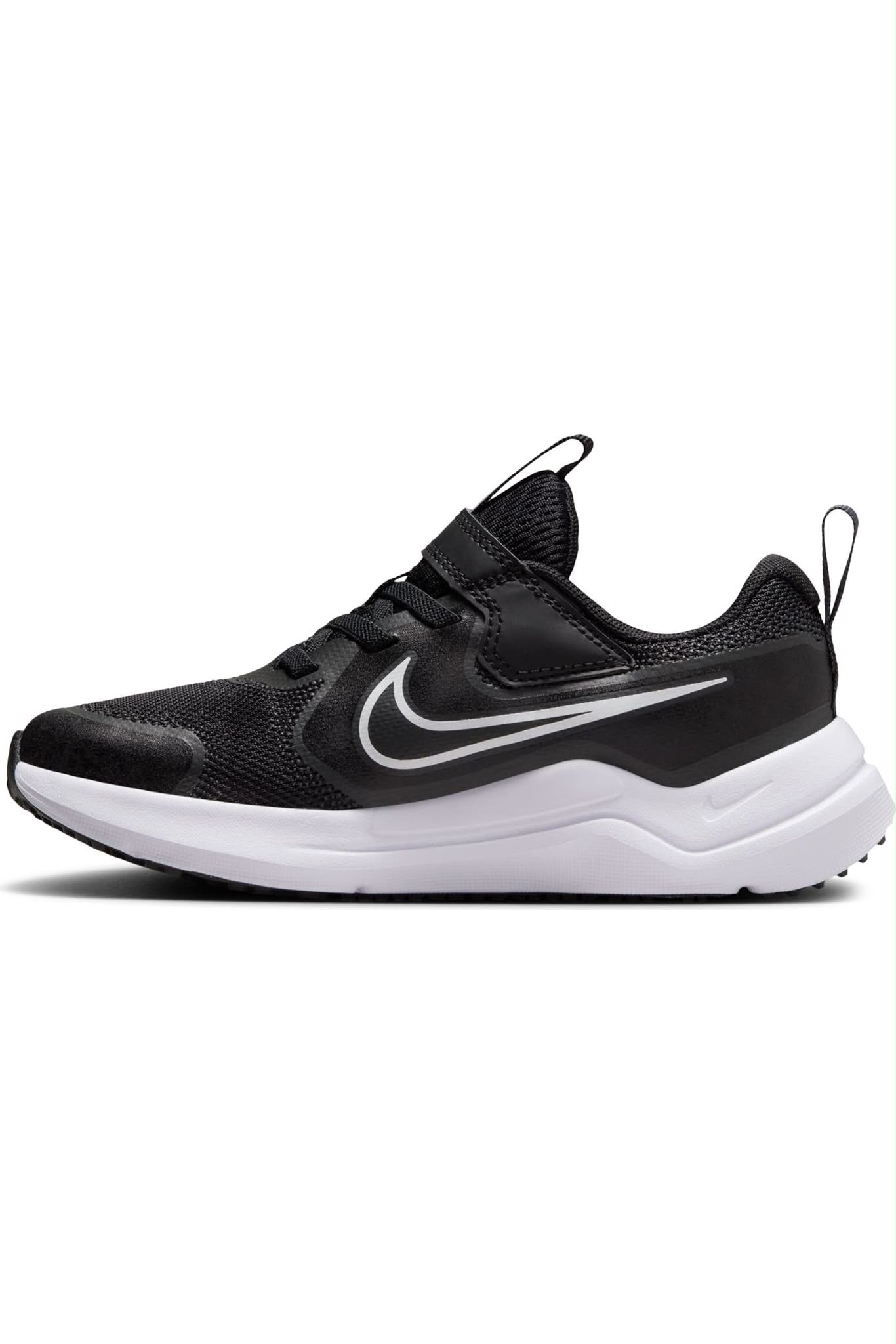NIKE CÓSMIC RUNNER
