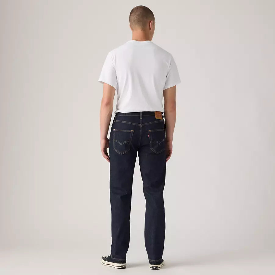 LEVIS 541 ATHLETIC TAPER JEANS HOMBRE