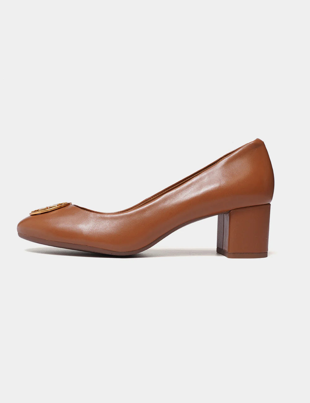 TORY BURCH ZAPATILLA DE TACÓN