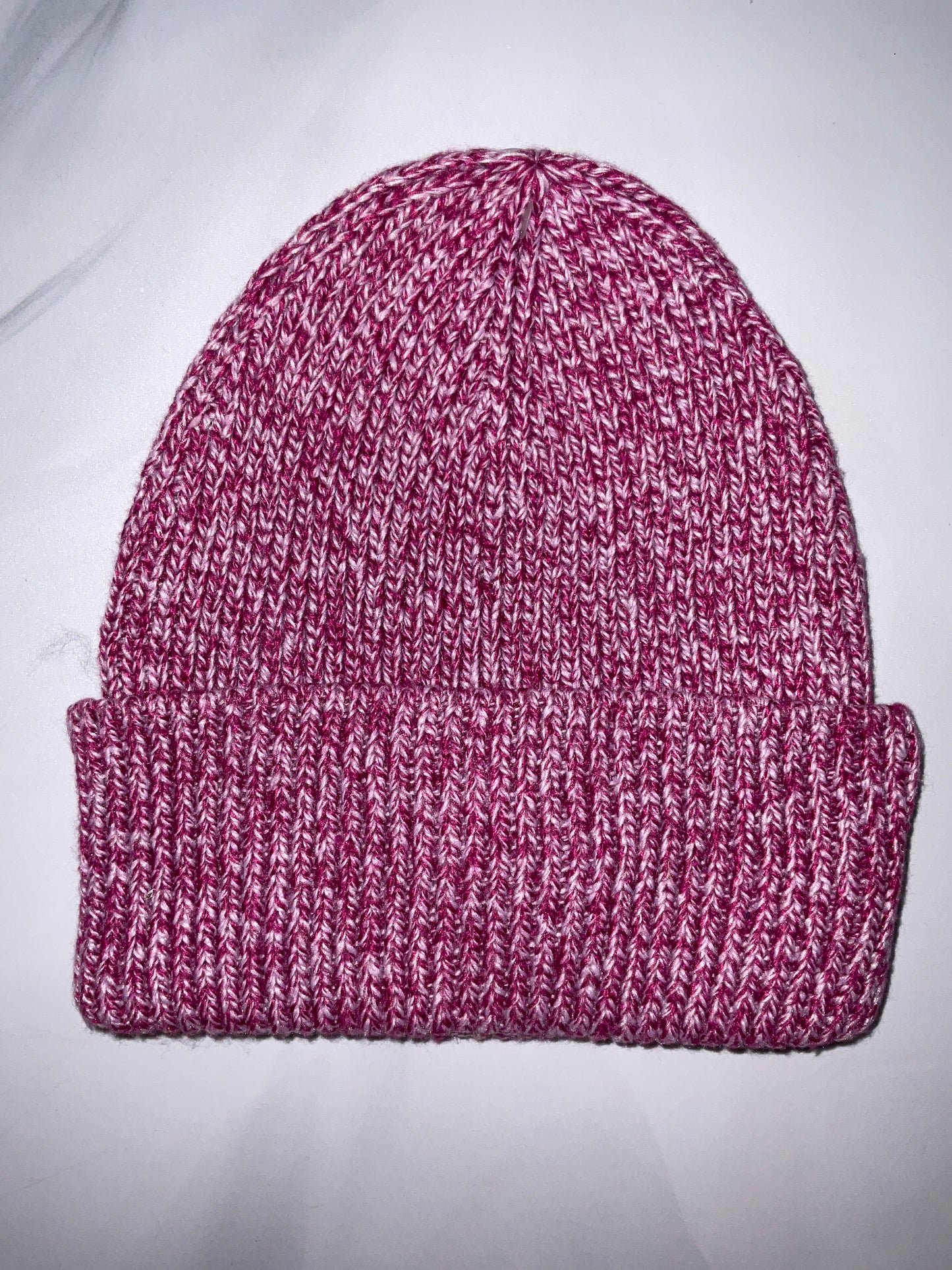 OLD NAVY Gorro