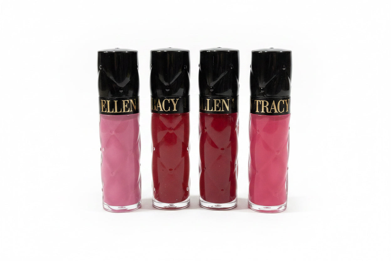 ELLEN TRACY GLOSS