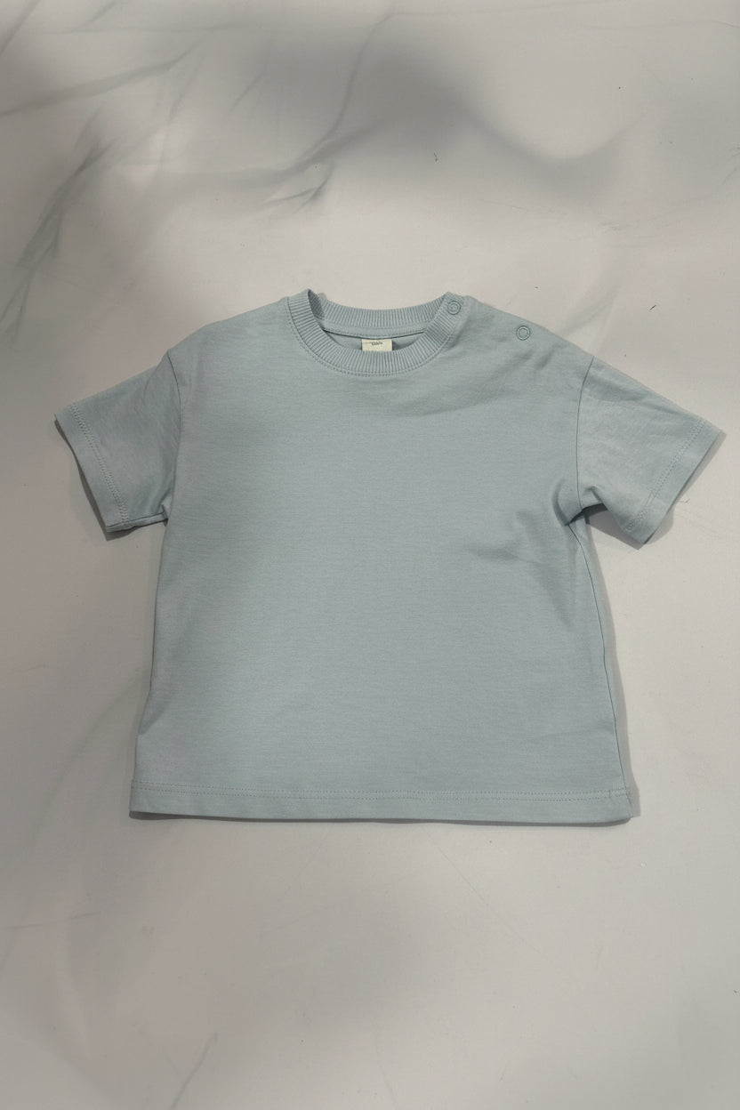 H&M CAMISETA BEBÉ