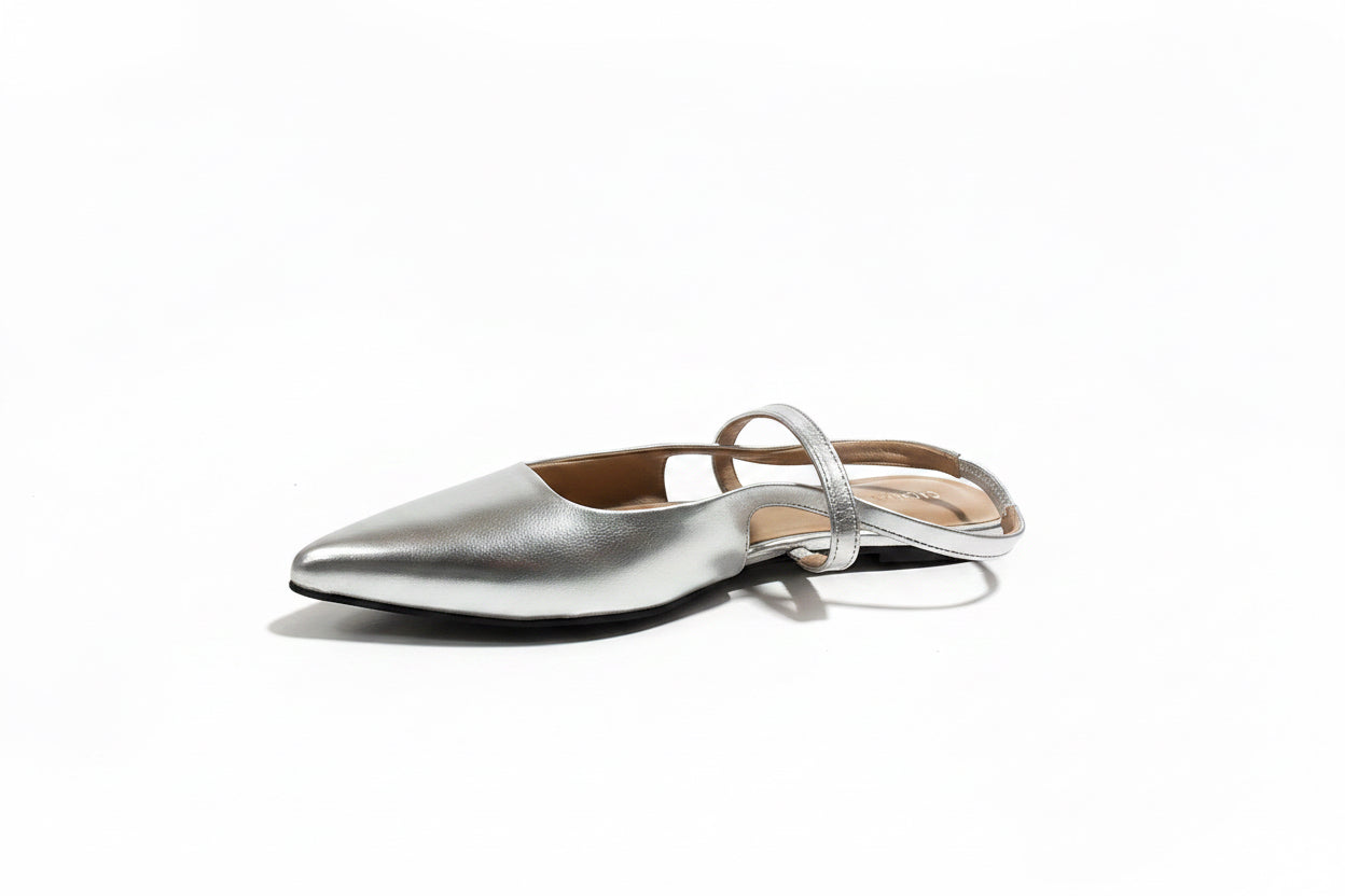 OLD NAVY ZAPATILLA DE MUJER