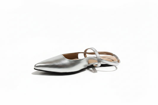 OLD NAVY ZAPATILLA DE MUJER