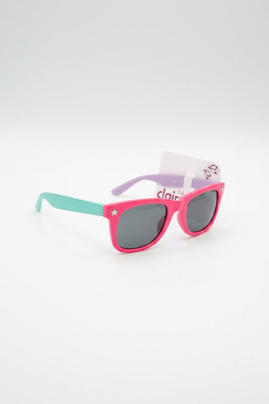 CLARIES GAFAS DE SOL NIÑA