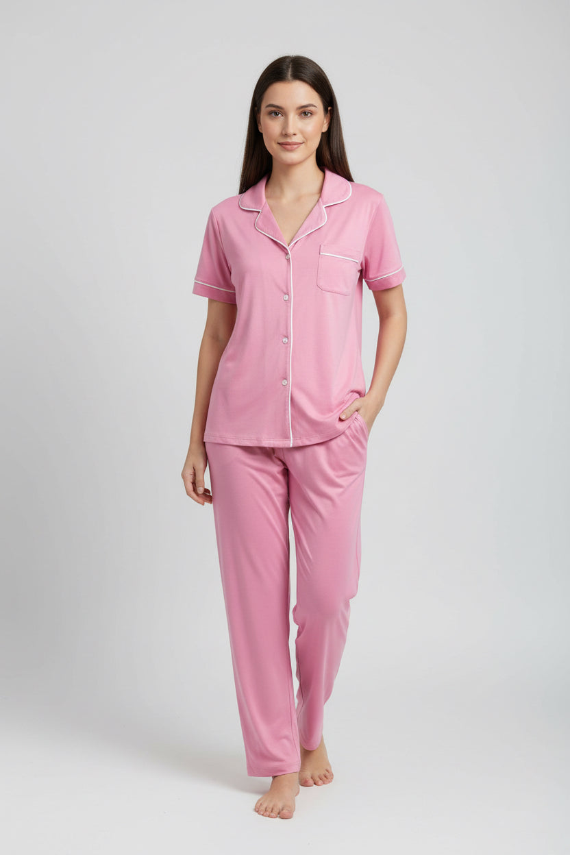 GAP BODY PILLAMA MUJER