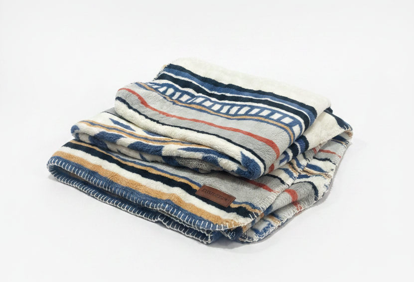 PENDLETON SABANA