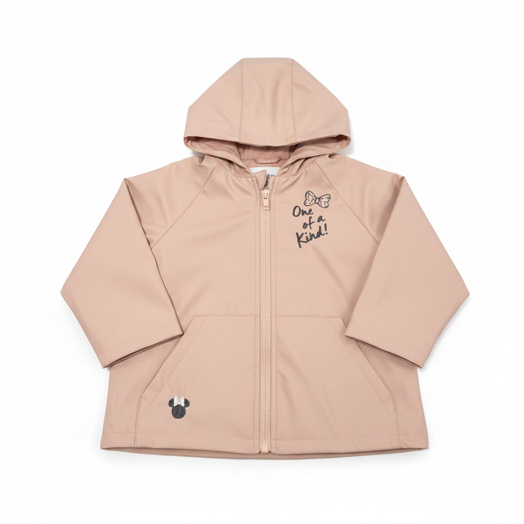 DISNEY JACKET DE NIÑA
