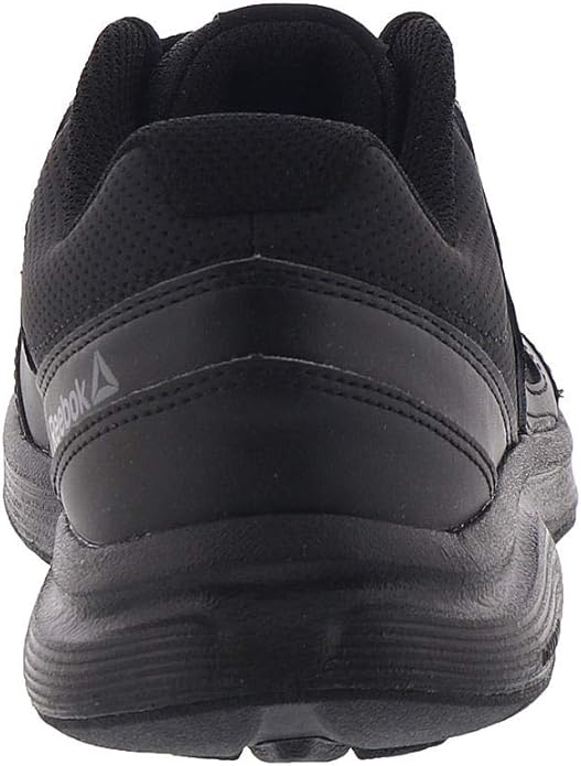REEBOK TENIS HOMBRE